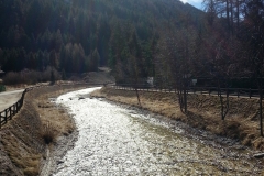 Тре Чиме ди Лаваредо