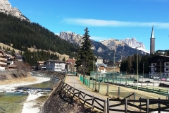 Кортина-д’Ампеццо