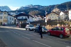 Сельва-ди-Валь-Гардена