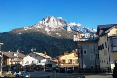 Кортина-д’Ампеццо