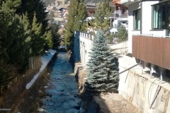 Понте-ди-Леньо