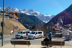 Зас-Фе (нем. Saas-Fee)