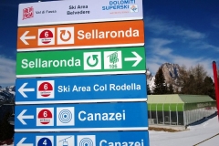 Валь-ди-Фасса