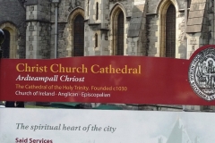 Christ Church Cathedral