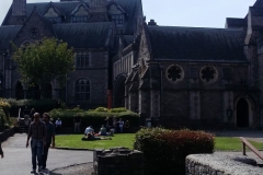 Christ Church Cathedral