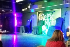 Celtic Nights