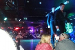 Celtic Nights 