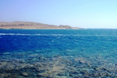 Остров Тиран