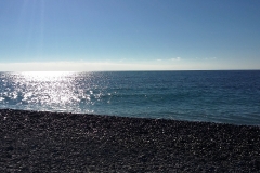 🌞 Планируете отпуск? Откройте для себя лучшие курорты с Art Club! ✈️