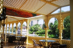 🌞 Планируете отпуск? Откройте для себя лучшие курорты с Art Club! ✈️