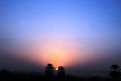 🌞 Планируете отпуск? Откройте для себя лучшие курорты с Art Club! ✈️