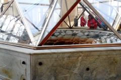 Нарзанная галерея в Кисловодске — памятник архитектуры XIX века, объект культурного наследия федерального значения