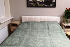 Интерьер комнаты