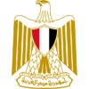 🏖️ Египет: Путевка в сказку! 🇪🇬 Откройте для себя одно из самых удивительных мест на Земле — Египет! 🌞 Эта древняя страна привлекает путешественников со всего мира своими великолепными пляжами, богатой культурой и не забываемым отдыхом у Красного моря. 🏝️ 🎉 Лучшие курорты Египта: * Хургада — для тех, кто любит комфорт и сервис! 🌴 * Шарм-эль-Шейх — идеален для дайверов! 🤿 * Эль Гуна — египетская Венеция! 🚤 * Сафага, Макади Бей и Дахаб — оазисы для любителей спокойного отдыха! 🌊 Климат: круглый год + тёплое море! 🏊‍♂️ В зимнее время температура +20°C, а летом — до +40°C! ☀️ Виза: Оформляется прямо по прибытию, без консульского сбора! 🌍 Язык: Арабский, но на курортах говорят на русском и английском! 💬 💸 Египет — это доступный массовый отдых, который не оставит вас равнодушным. Песчаные пляжи, коралловые рифы и захватывающие экскурсии создадут вам незабываемые впечатления. 🌅 📅 Курорты Египта ждут вас в любое время года! Запишитесь на тур через Art Club и получите лучший отдых по самым выгодным ценам! ✈️ 📞 Контакты: +7(3412)901-322 или +7(995)798-75-74 📧 art.klub@mail.ru 🌍 Адрес: Ижевск, ул. 10 лет Октября, д. 53, офис 403 (БЦ «Эльгрин») #Египет #Хургада #ШармеЛШейх #ЭльГуна #ОтдыхЕгипет #ПляжныйОтдых #Дайвинг #КрасноеМоре #ТурыИзИжевска #ArtClub #Туры #Турагентство #Путевки #КультураЕгипта #ПляжиЕгипта #ОтпускМечты #ГорящиеТуры #ВизаВЕгипет #СемейныйОтдых