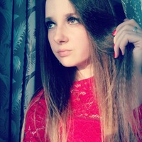 Большое спасибо Кате Невской за быстрый подбор тура в Отель Сочи Парк 3*!!! Большая территория, много развлечений и на территории, и рядом - Сочи парк аттракционов, который мы посетили аж 2 раза за неделю)). Думаю, что в следующем году мы обязательно придём именно в Ваше турагентство за подбором нового тура!!! Ещё раз СПАСИБО!!! ❤