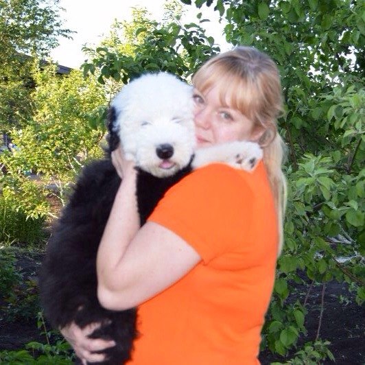 Добрый день! Огромная благодарность Анечке за замечательный выбор отеля и страны для нашего отдыха! Отпуск выдался спонтанно, и решение о поездке было принято в последний момент), главные вводные были - страна без визы, так как у мужа ее нет, наличие wi-fi на территории отеля (так как без связи ну никак 😄). Аня наш спаситель, предложила Кипр, Пафос, да ещё и отель на берегу и номер beach suite 🏖 - приехали и обалдели! Супер отель, отличное расположение номера с выходом в сад и пляж! Неделю провели отлично! Система питания all in радовала, разнообразие блюд и все очень вкусное! Ещё раз огромное спасибо и ждём декабрь! Полетим через вас в Эмираты!