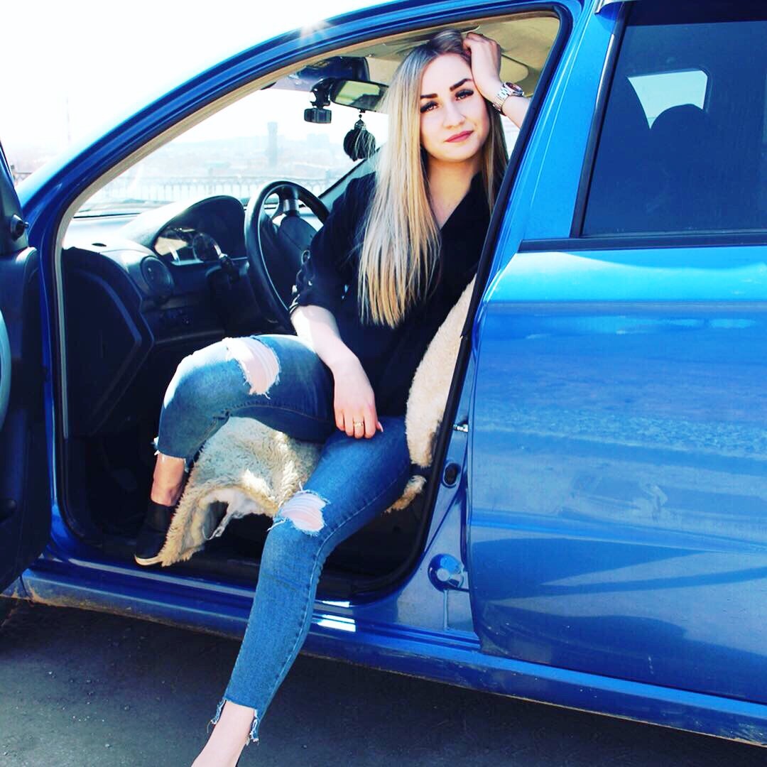 Светлана подобрала нам замечательный отель Gold City. Весь отпуск впечатлил с лучшей стороны, за что хотелось бы поблагодарить Светлану.