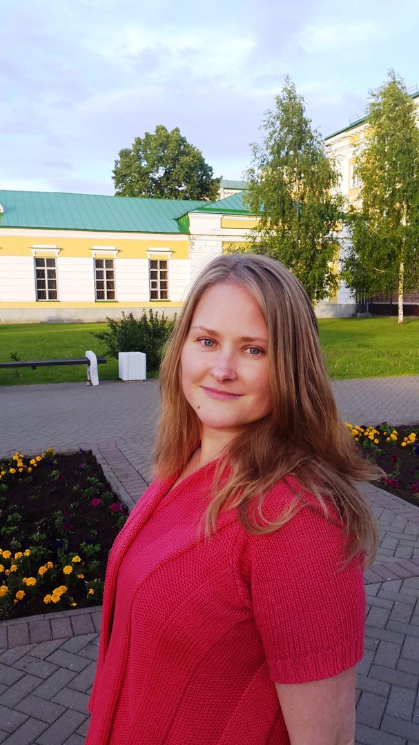 В этом году мы впервые решили поехать всей семьёй в Турцию. До этого, два года назад мы отдыхали в Абхазии, дети были маленькие и весь отдых для нас был не отдыхом, а сплошной проблемой: жилье не понравилось, постоянно необходимо искать кафе, где еда будет подходящая для детей, грязное море и неизбежная болезнь. После этого мы поняли, что с детьми отдыхать можно только "все включено". Мы обратились за помощью к Кате Невской. Я была очень придирчивой клиенткой с огромным количеством запросов по месту отдыха. Катя очень терпеливо и внимательно к каждому критерию подобрала нам множество вариантов. Из этого множества помогла сделать правильный выбор по цене и качеству. Подсказала лучшие даты вылета и бронирования, уточнила все интересующие нас вопросы и нюансы. Результат превзошел ожидания!!! Мы действительно попали в райское местечко, что позволило нам выключиться из повседневной жизни и чудесно отдохнуть! Спасибо огромное Екатерине и агентству Арт клуб ✈🌴🐳 надеюсь на будущий год у нас также получится посотрудничать 😎 успехов в ваших трудах, роста и процветания! 🌷