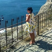 Добрый день. Мы с мужем в августе отдыхали в Крыму, это был незабываемый отдых! Спасибо за выбор отеля. Всем советую ехать в город Судак, отель Бастион. Отель супер! До моря 5,10 минут, шведский стол, кормят вкусно, чистота в номерах, бассейн чистый. Город Судак красивый, много развлечений и тусовок 😊. Кто едет в Крым, советую Судак. Хочется туда вернуться!!! 😍 Посмотреть все изображения