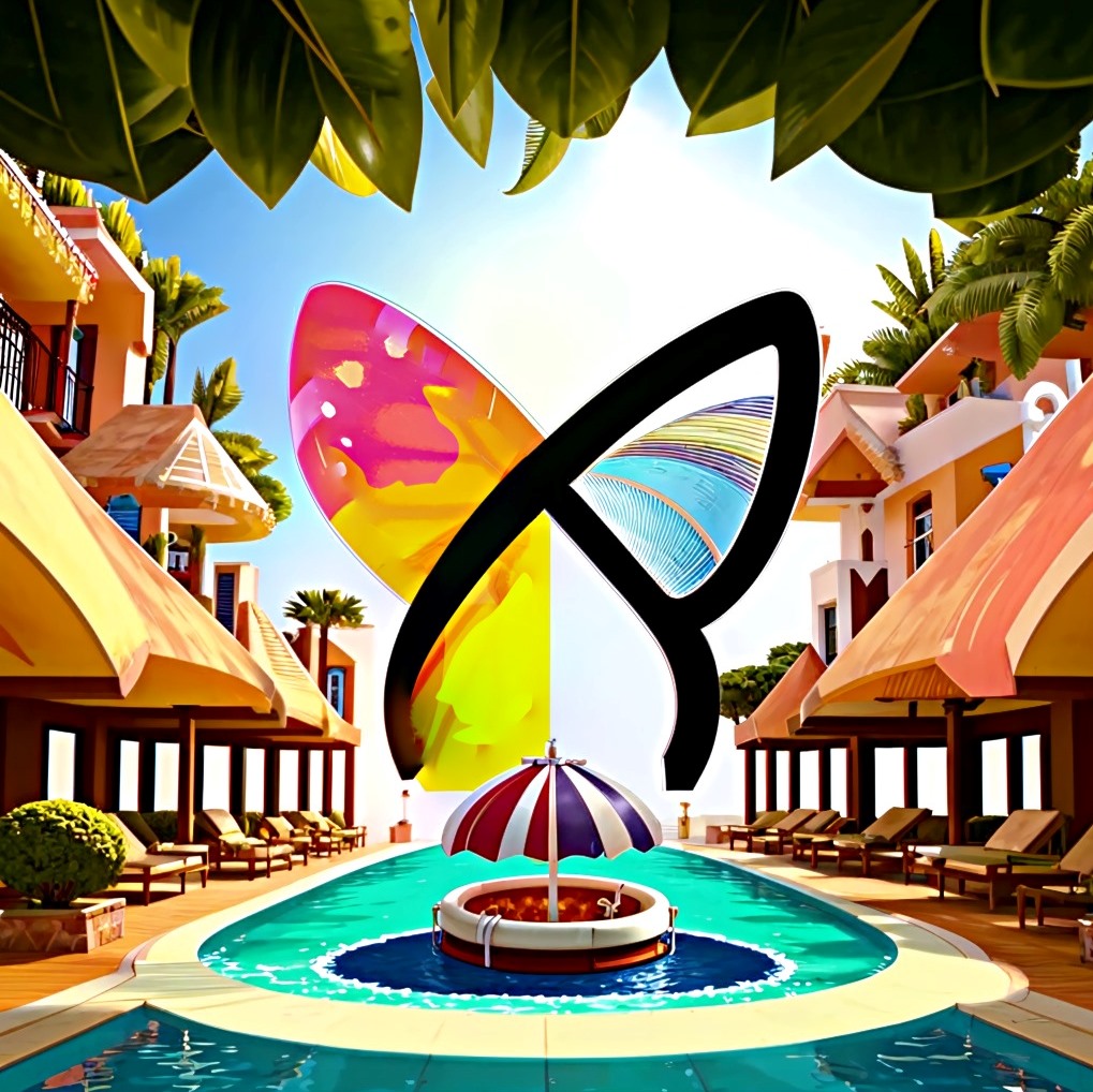 Forte Village Resort: роскошь на Сардинии! Добро пожаловать в Forte Village Resort — один из самых роскошных курортов Италии! Этот культовый комплекс на южном побережье Сардинии, удостоен множества наград, таких как Condé Nast Traveler и World Travel Awards. Что вас ждет? Сосновые рощи и чистейший воздух, уникальный микроклимат. 50 гектаров территории с 10 бассейнами (в том числе Infinity), 13 теннисными кортами, 21 рестораном с шеф-поварами, отмеченными звездами Michelin, 14 барами и множеством бутиков. Великолепный пляж, талассотерапия и зона Acquaforte Spa. Отели на любой вкус: Hotel Le Dune — роскошные бунгало, прямо у пляжа! Hotel Pineta — идеален для семейного отдыха. Hotel I1 Castello — элегантность на шаг от пляжа. Waterfront Suites — личный дворецкий и вид на море 13 частных вилл — эксклюзив, уединение и максимальный комфорт. Совет: Август — самый популярный месяц для отдыха в Forte Village Resort! Планируйте свой отпуск заранее и бронируйте через Art Club для максимальной уверенности в вашем отдыхе. Почему стоит выбрать Forte Village? Уникальная природа и комфортный микроклимат. Эксклюзивный отдых с полным обслуживанием. Для всей семьи: отель с детским клубом, спортивные площадки и бассейны. SPA-процедуры отель с детским клубом, спортивные площадки и бассейны. SPA-процедуры и кулинарные шедевры от лучших шефов Италии. Бронируйте прямо сейчас! Art Club, Ижевск, ул. 10 Лет Октября, д. 53. +7(3412)901-322. art.klub@mail.ru.